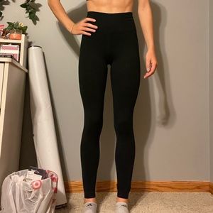 Fabletics PowerHold leggings